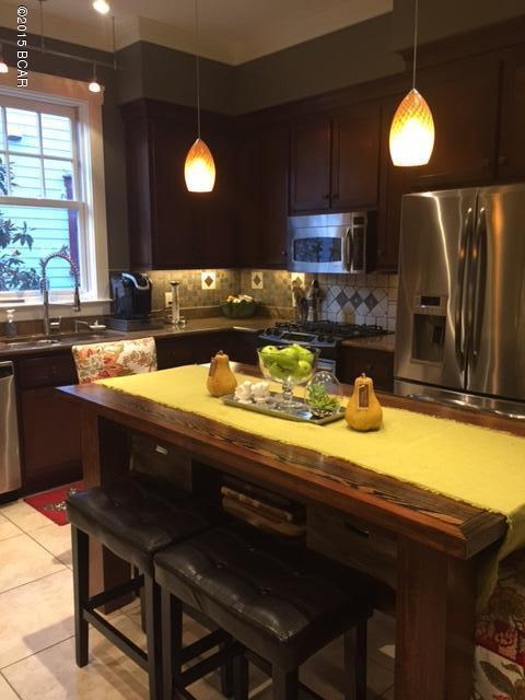 Wild Heron Phase VI - Residential