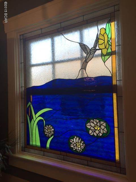 Wild Heron Phase VI - Residential