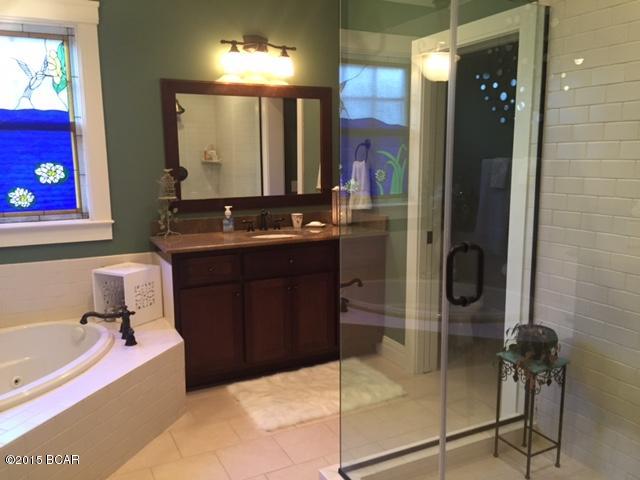 Wild Heron Phase VI - Residential