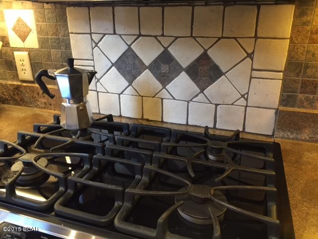 Wild Heron Phase VI - Residential