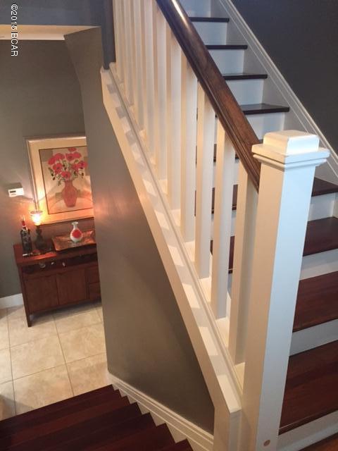 Wild Heron Phase VI - Residential