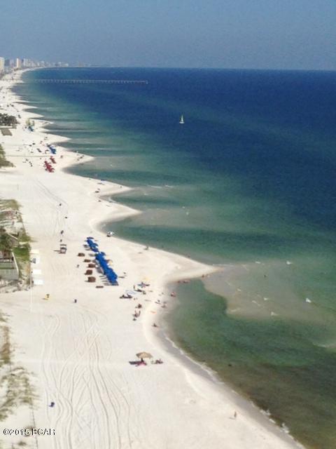 Wild Heron Phase VI - Residential