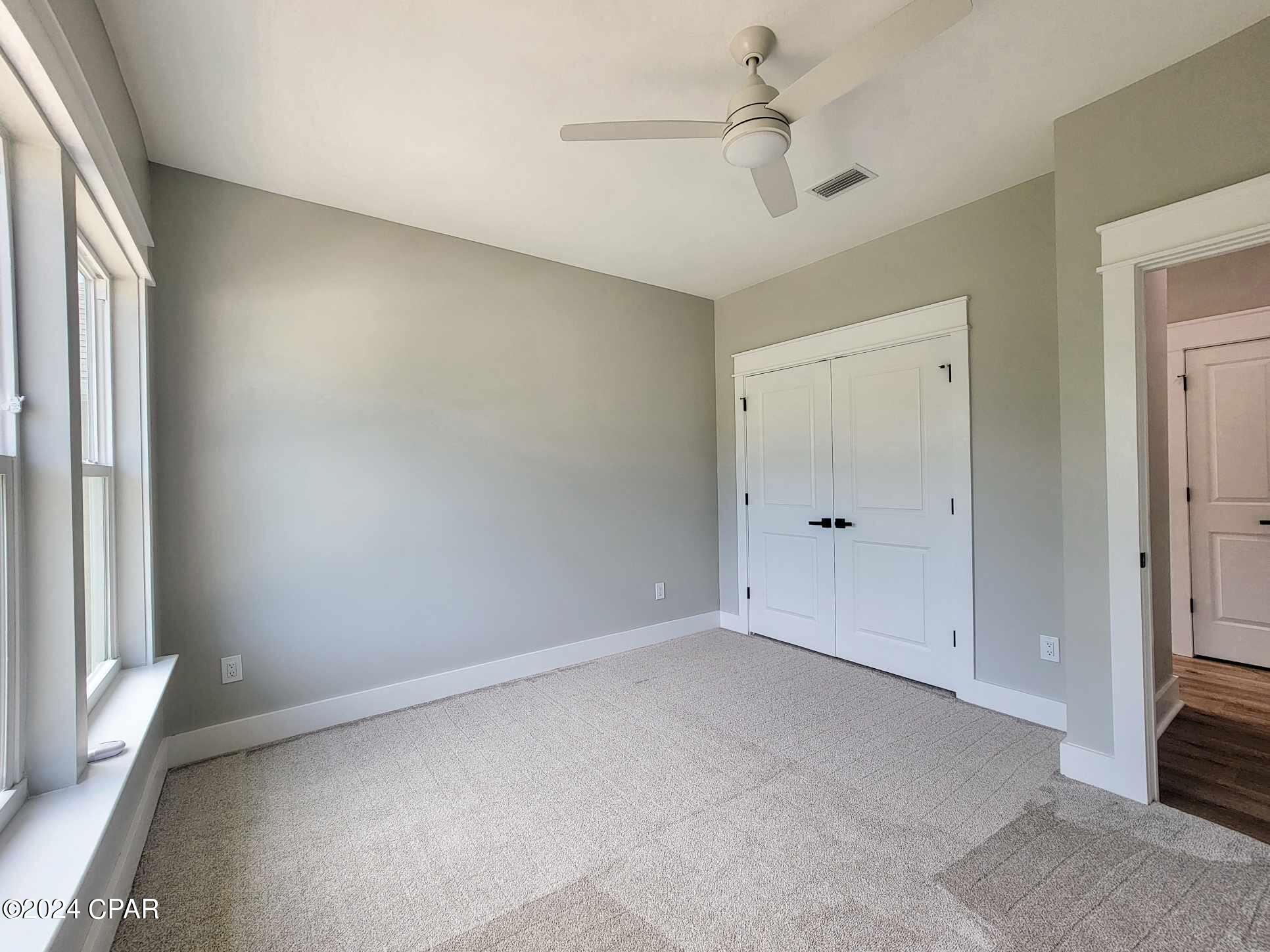 Harrison's Walk - Residential