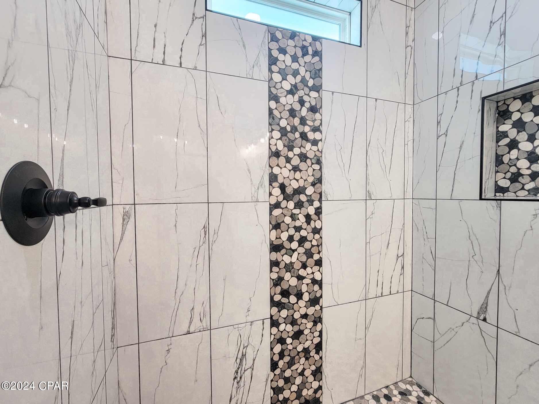 Harrison's Walk - Residential