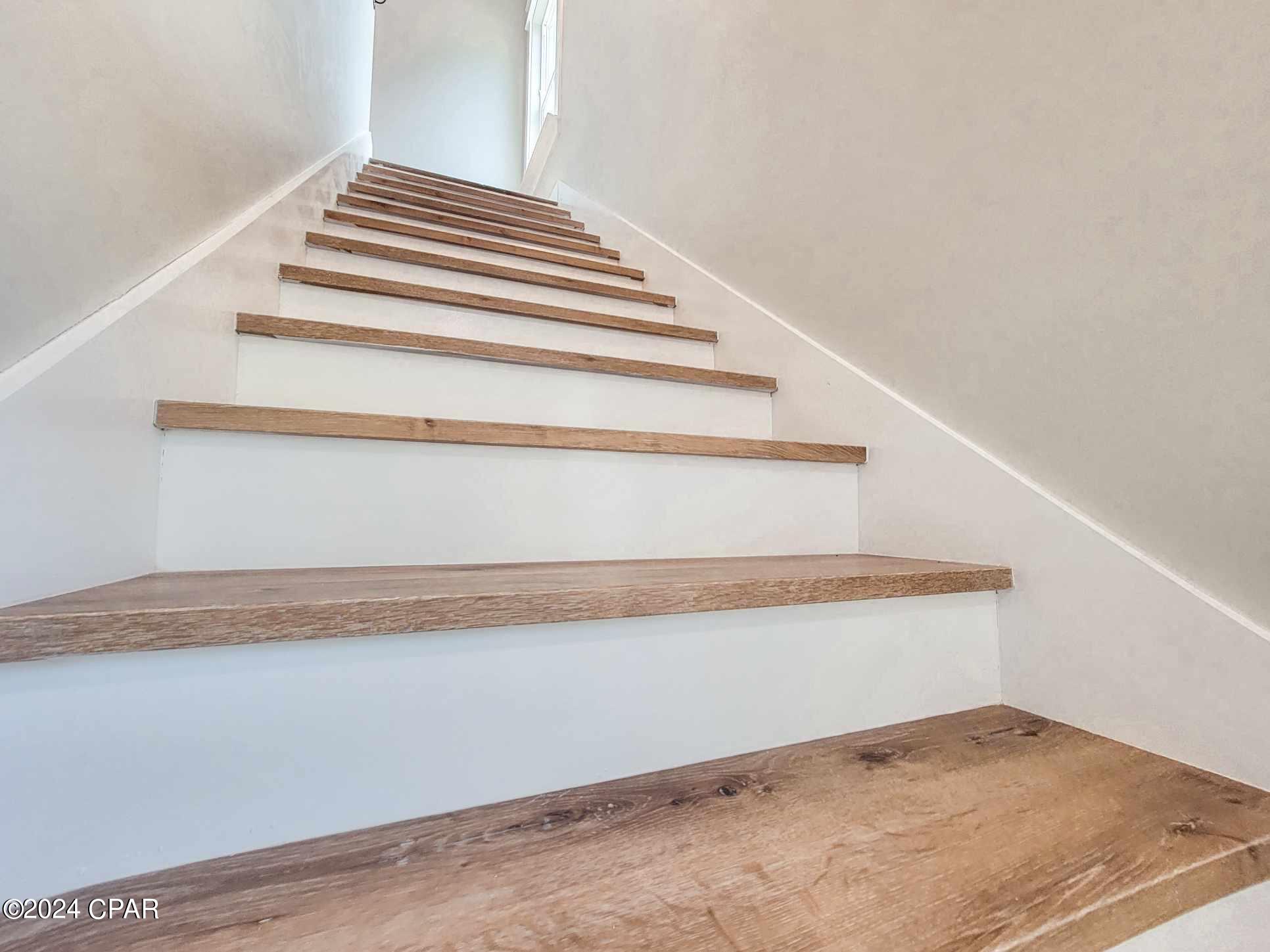 Harrison's Walk - Residential