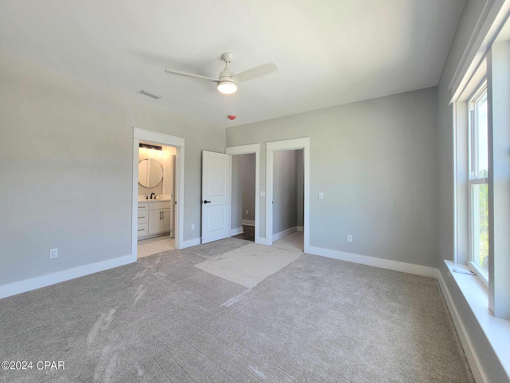 Harrison's Walk - Residential