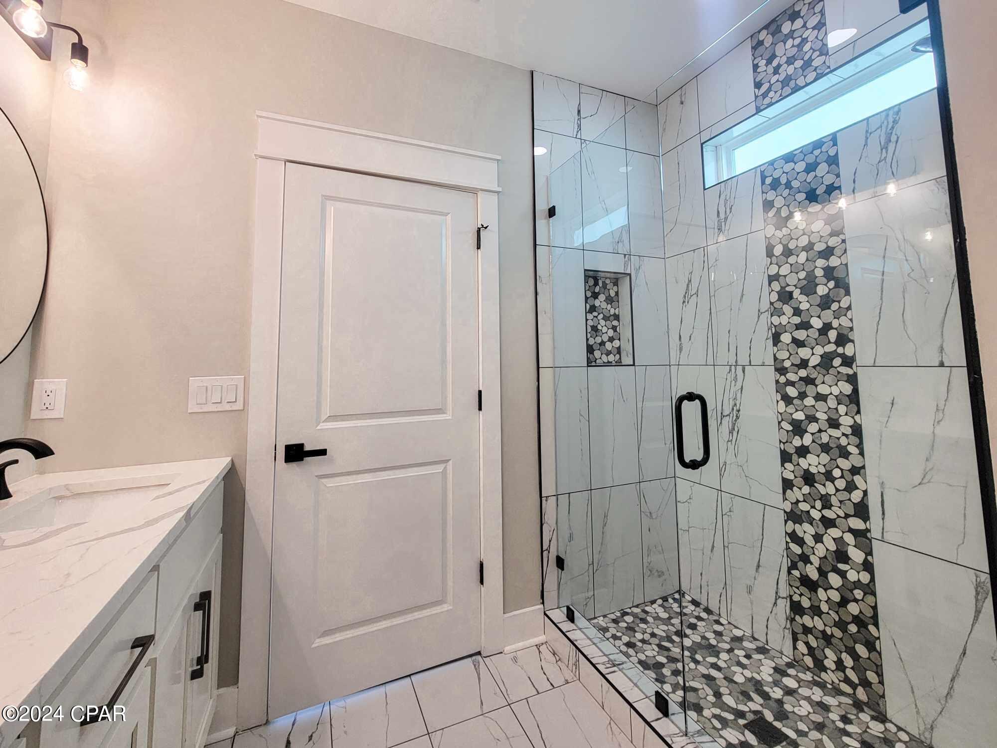 Harrison's Walk - Residential