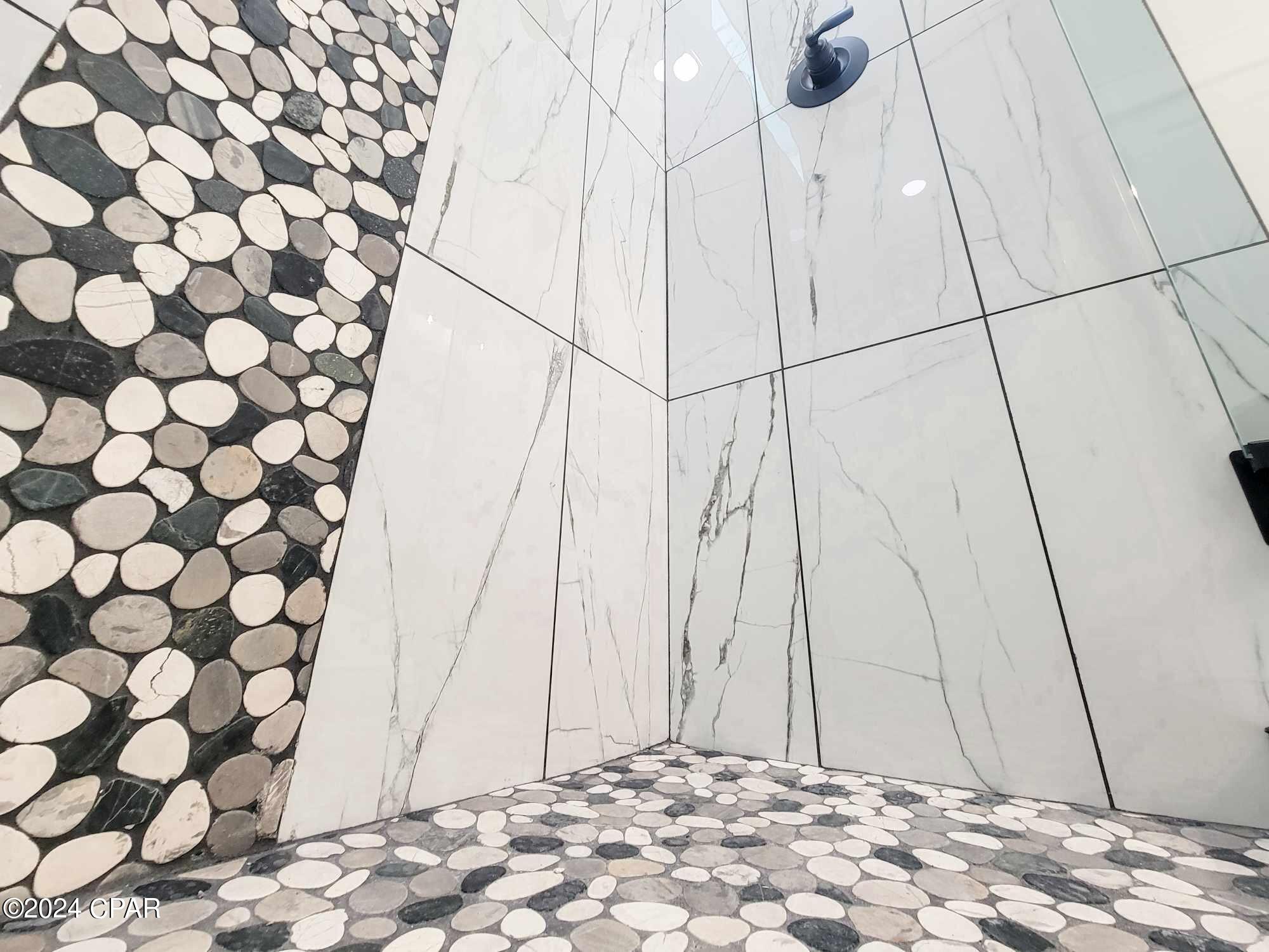 Harrison's Walk - Residential