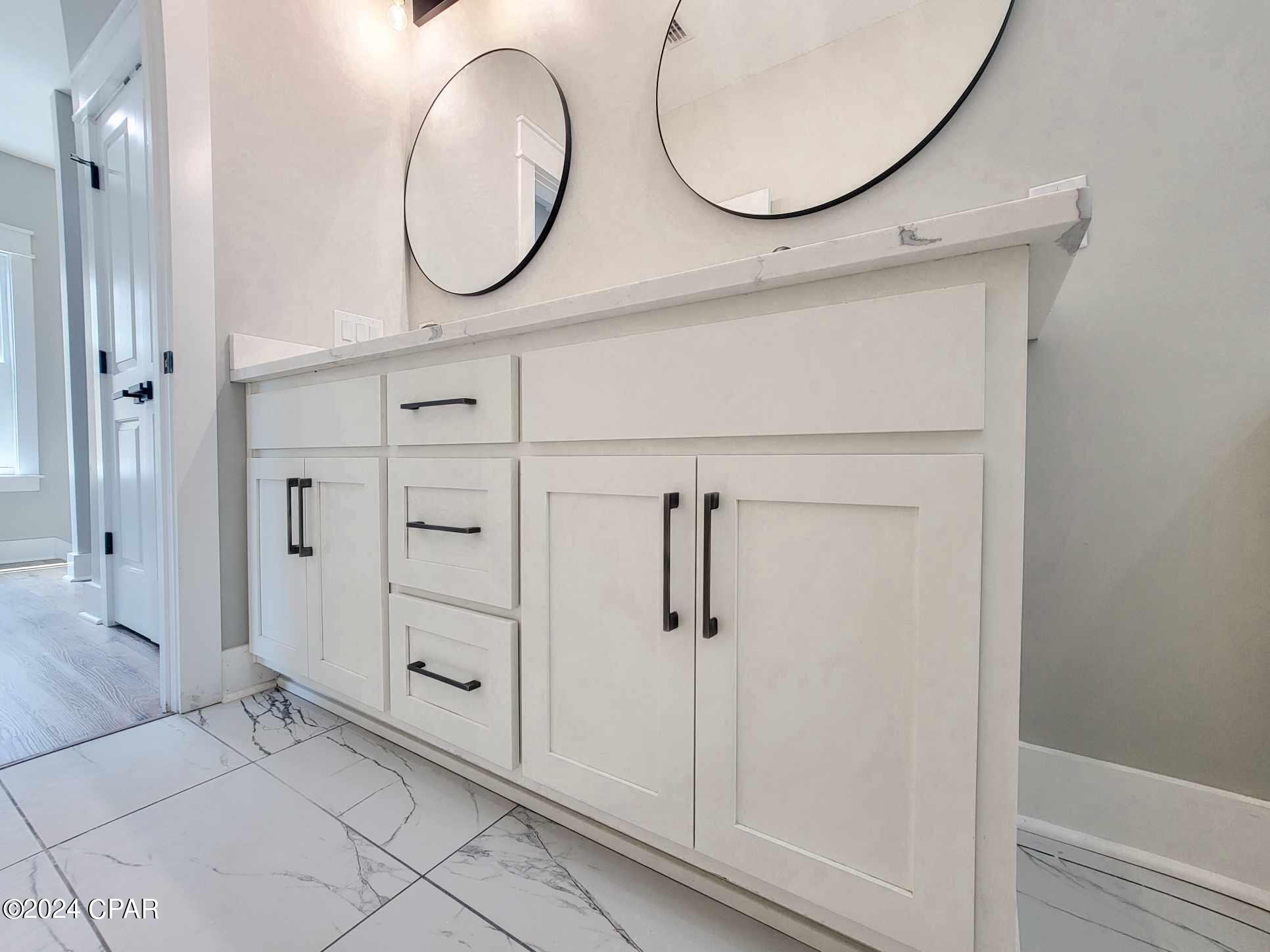 Harrison's Walk - Residential