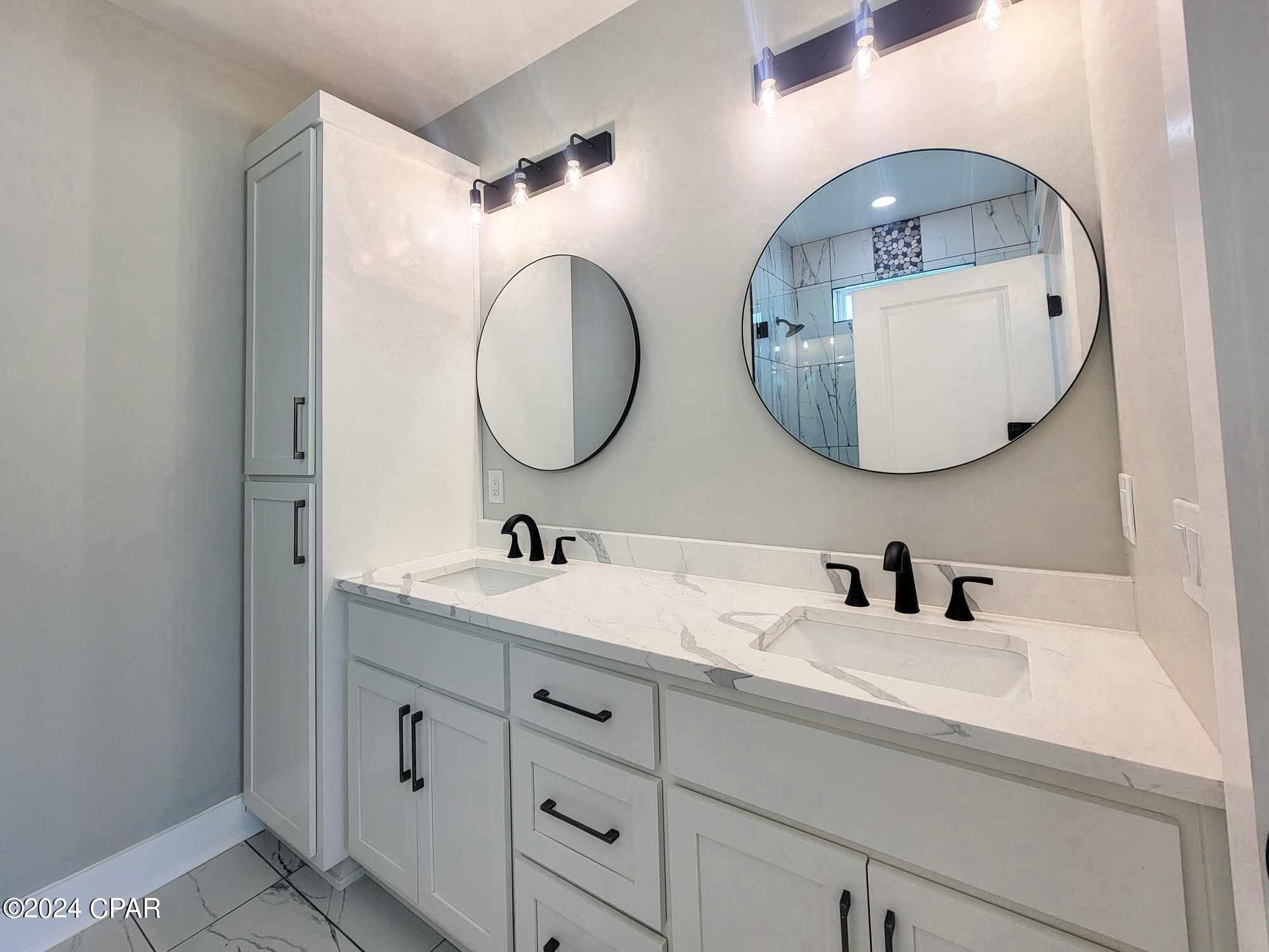 Harrison's Walk - Residential