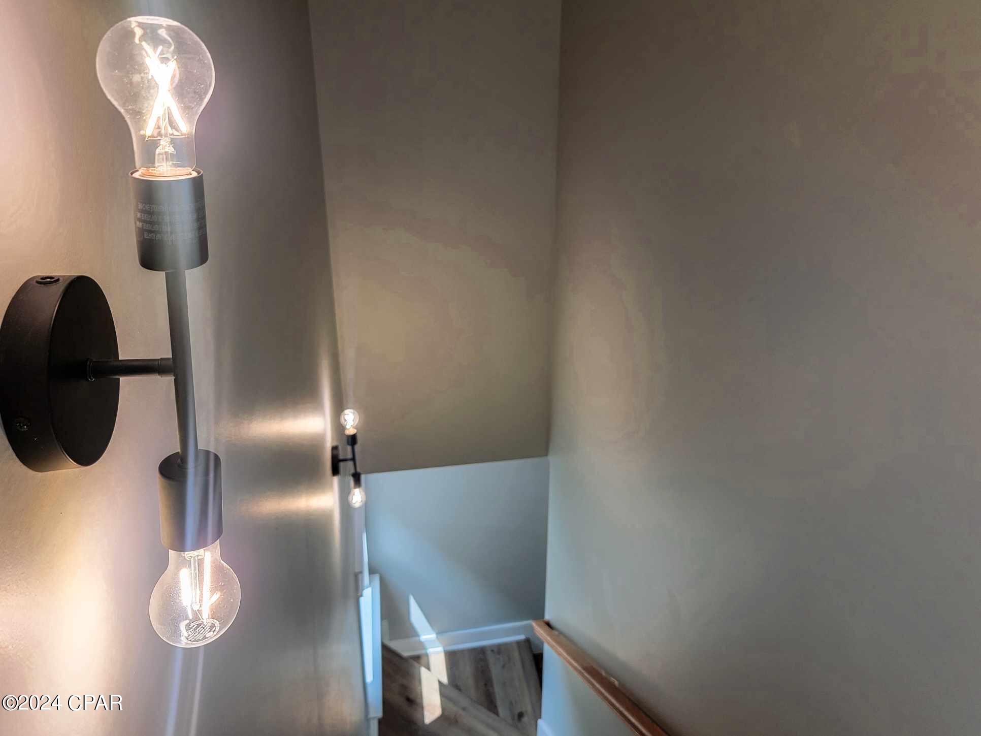 Harrison's Walk - Residential