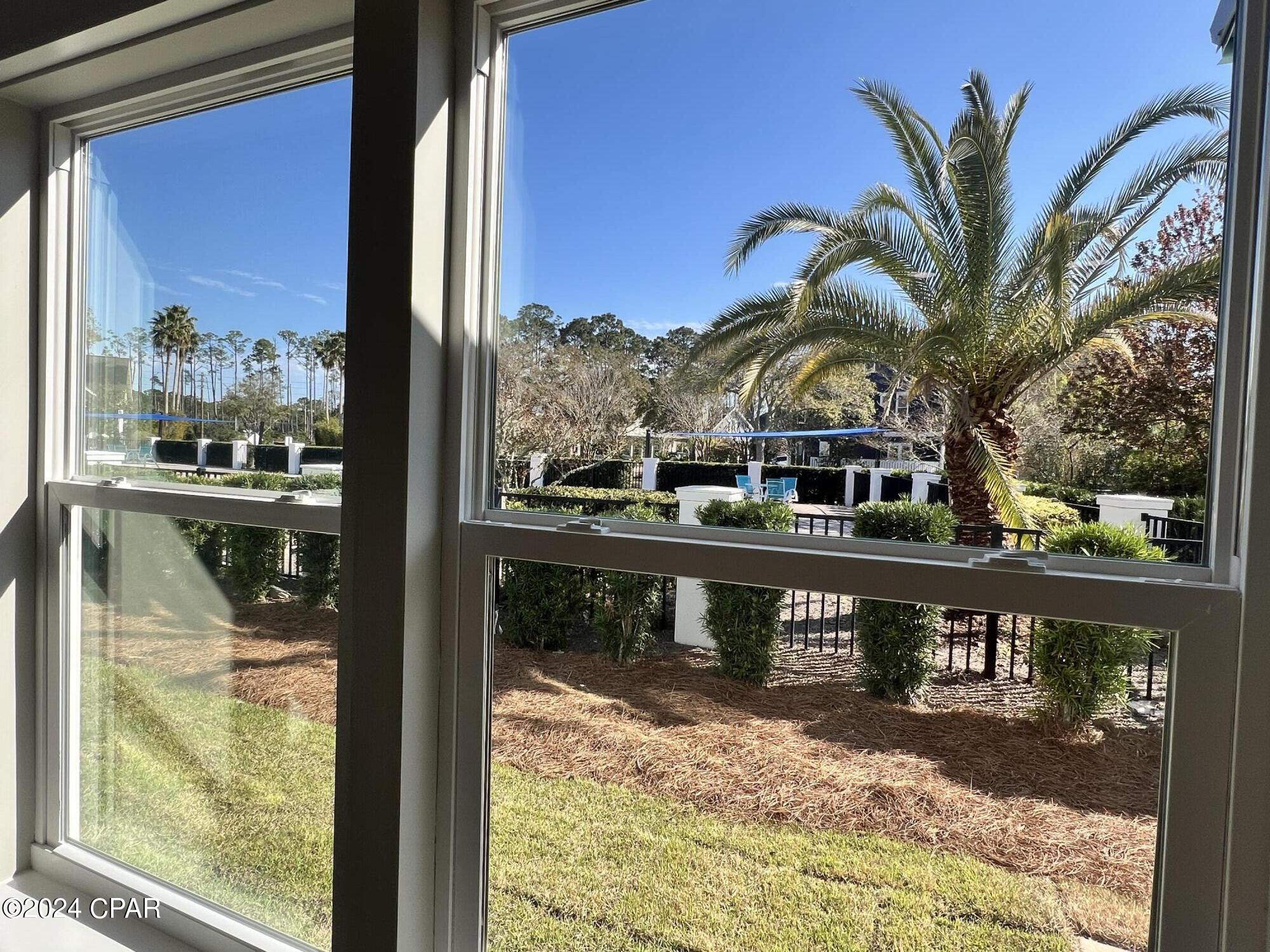 Harrison's Walk - Residential