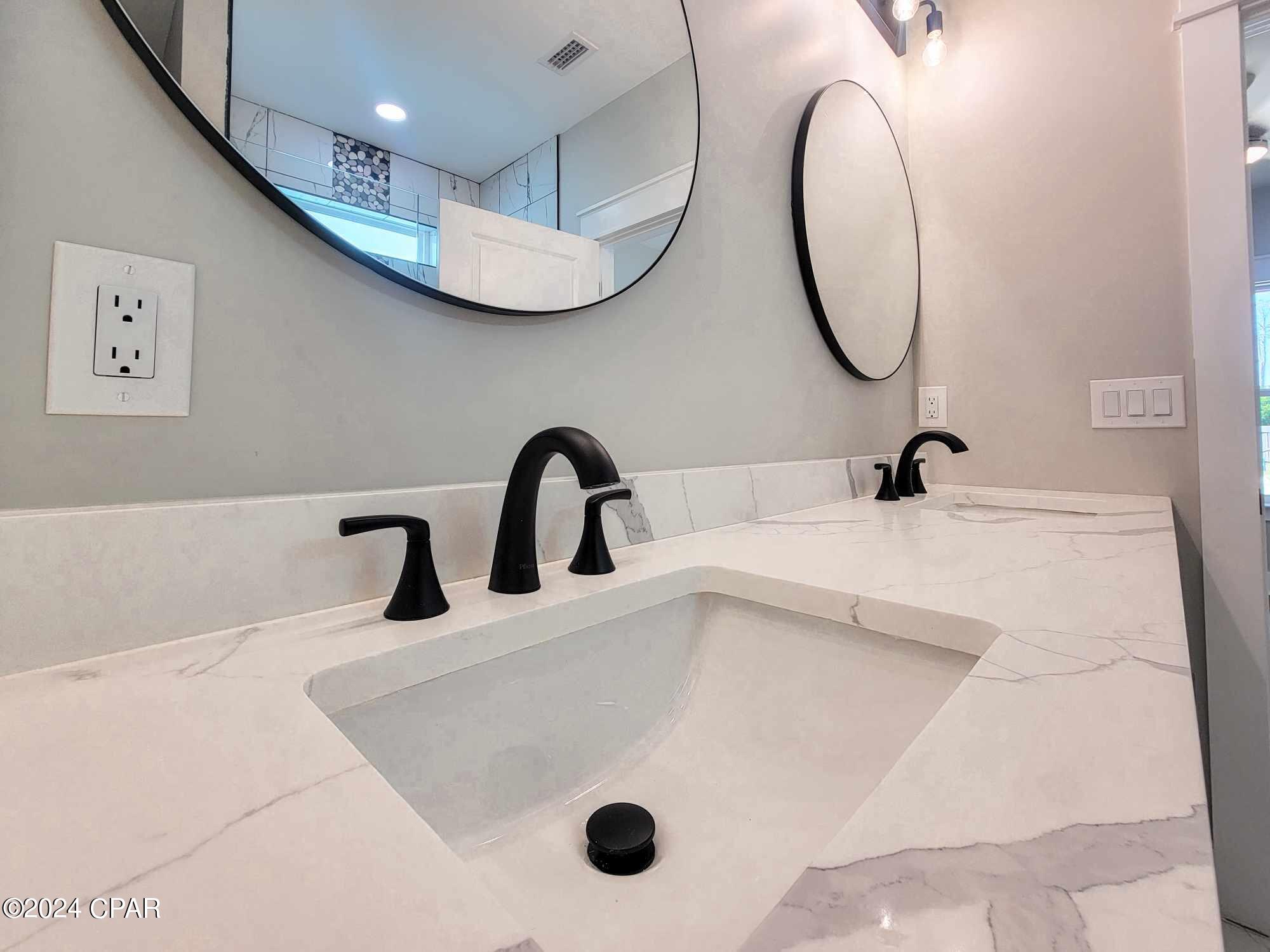 Harrison's Walk - Residential