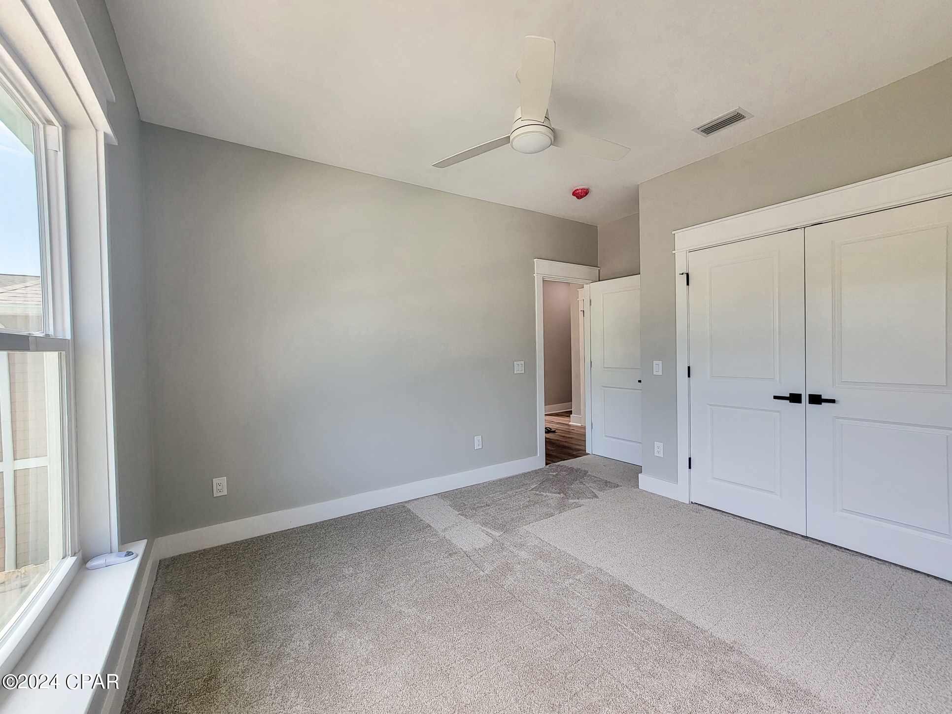 Harrison's Walk - Residential