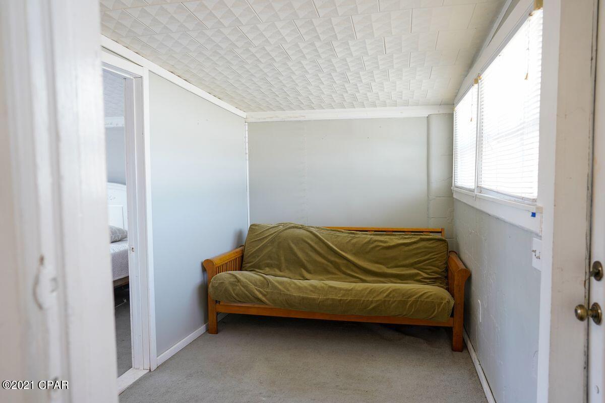 Laguna Beach - Residential