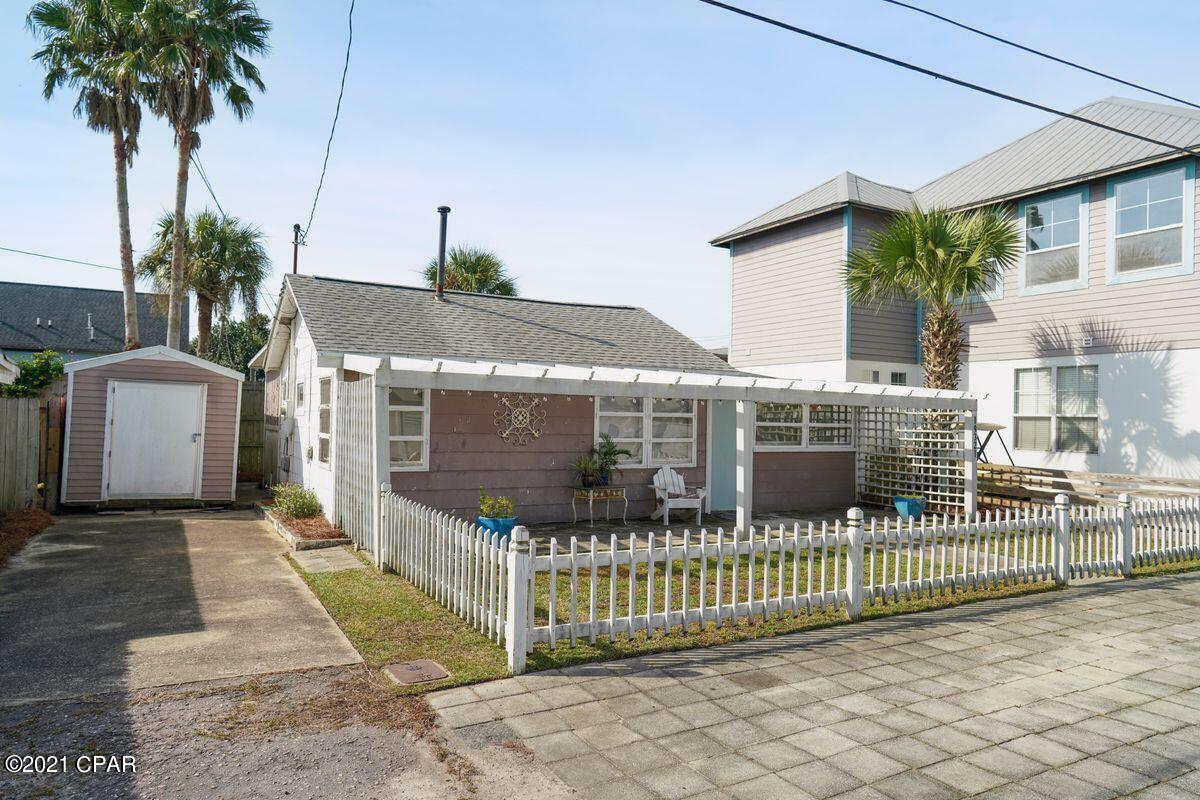 Laguna Beach - Residential