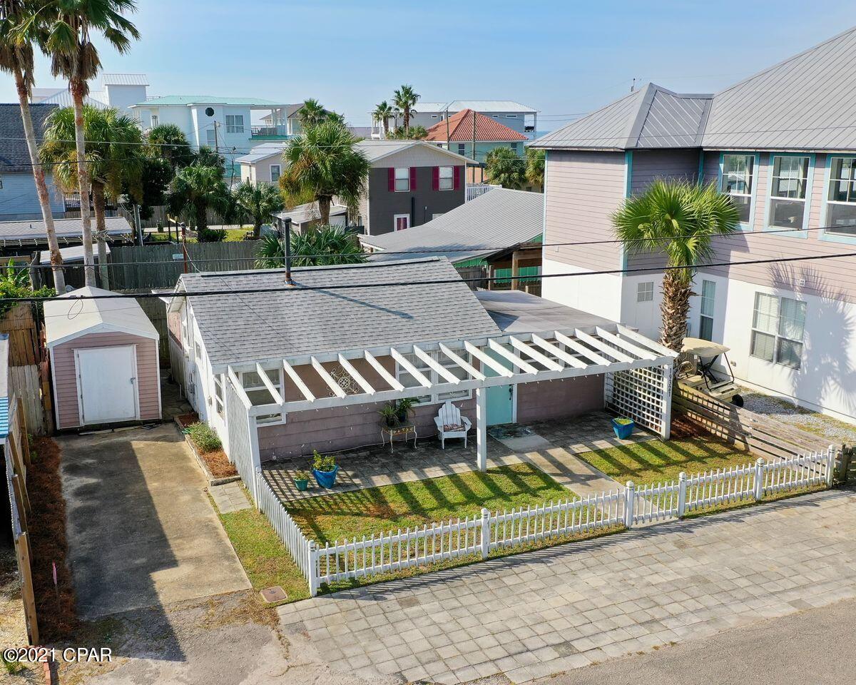 Laguna Beach - Residential