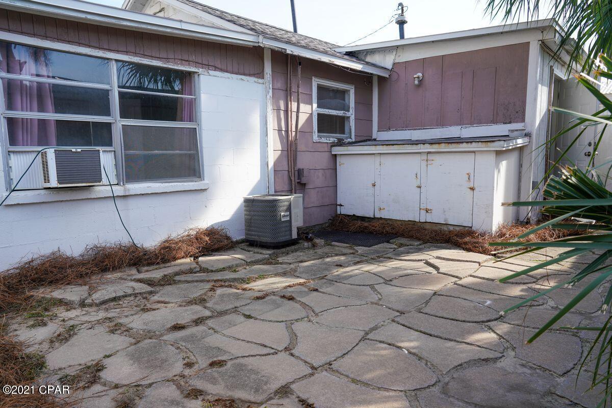 Laguna Beach - Residential