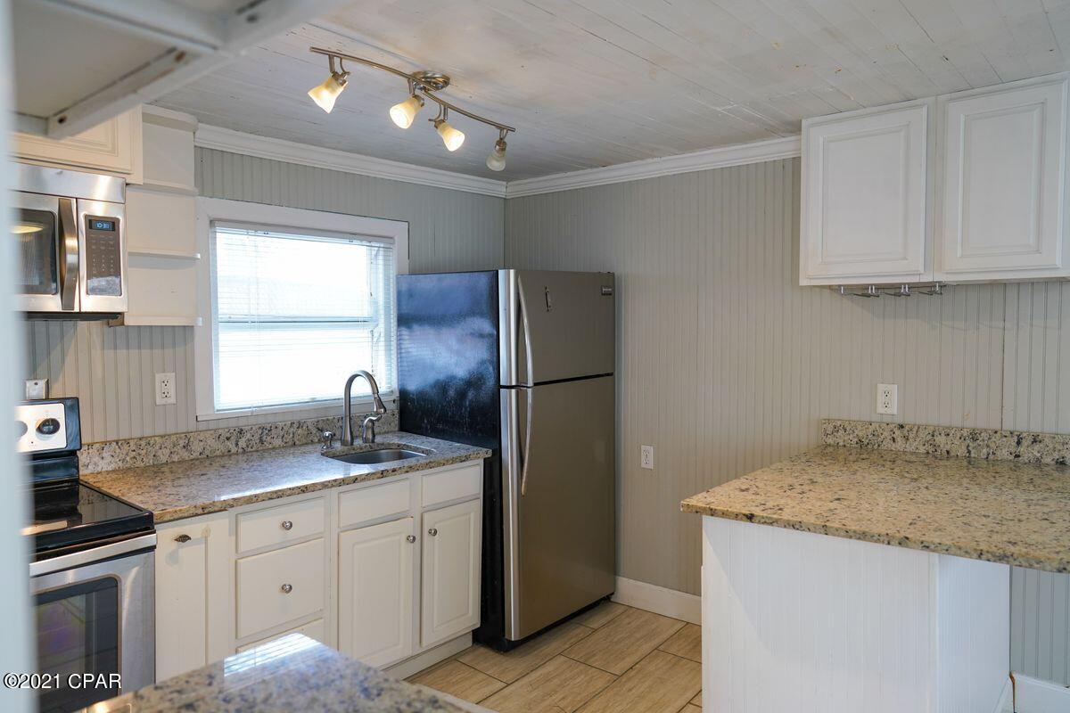 Laguna Beach - Residential