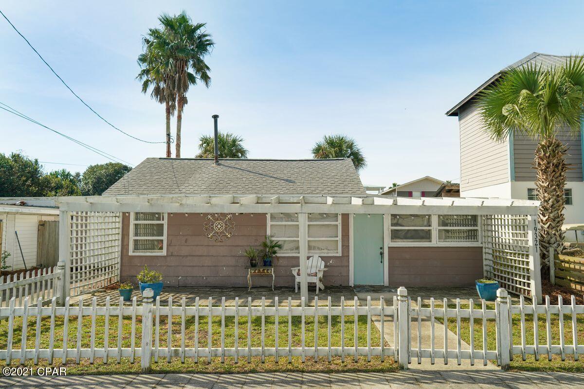 Laguna Beach - Residential