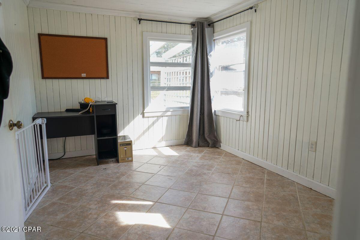 Laguna Beach - Residential