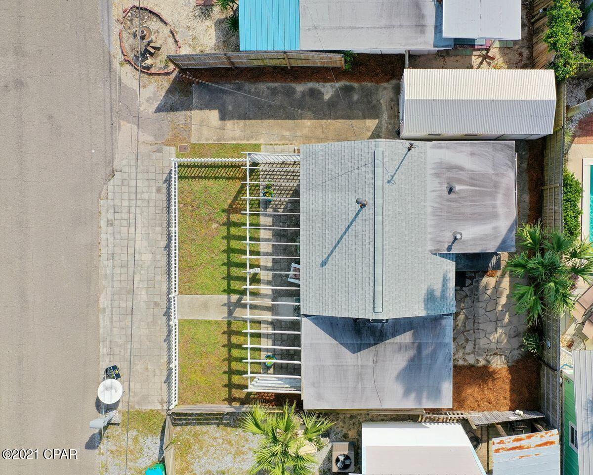 Laguna Beach - Residential