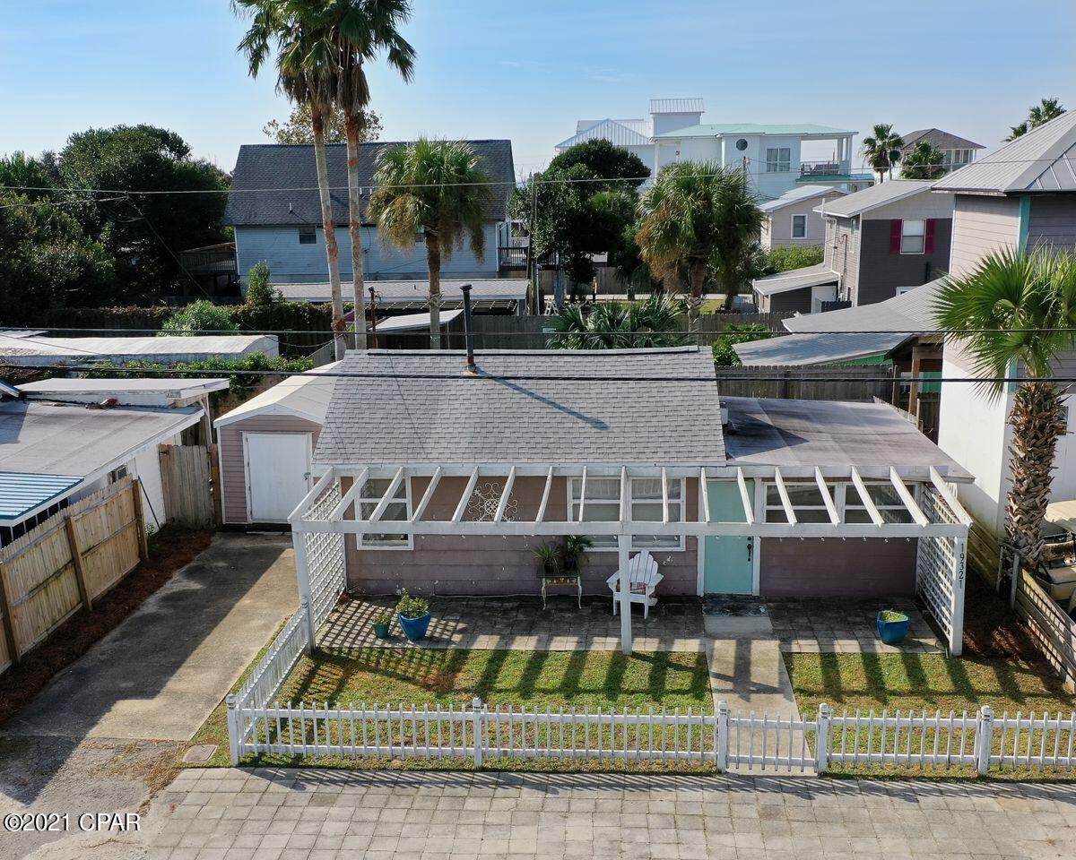 Laguna Beach - Residential