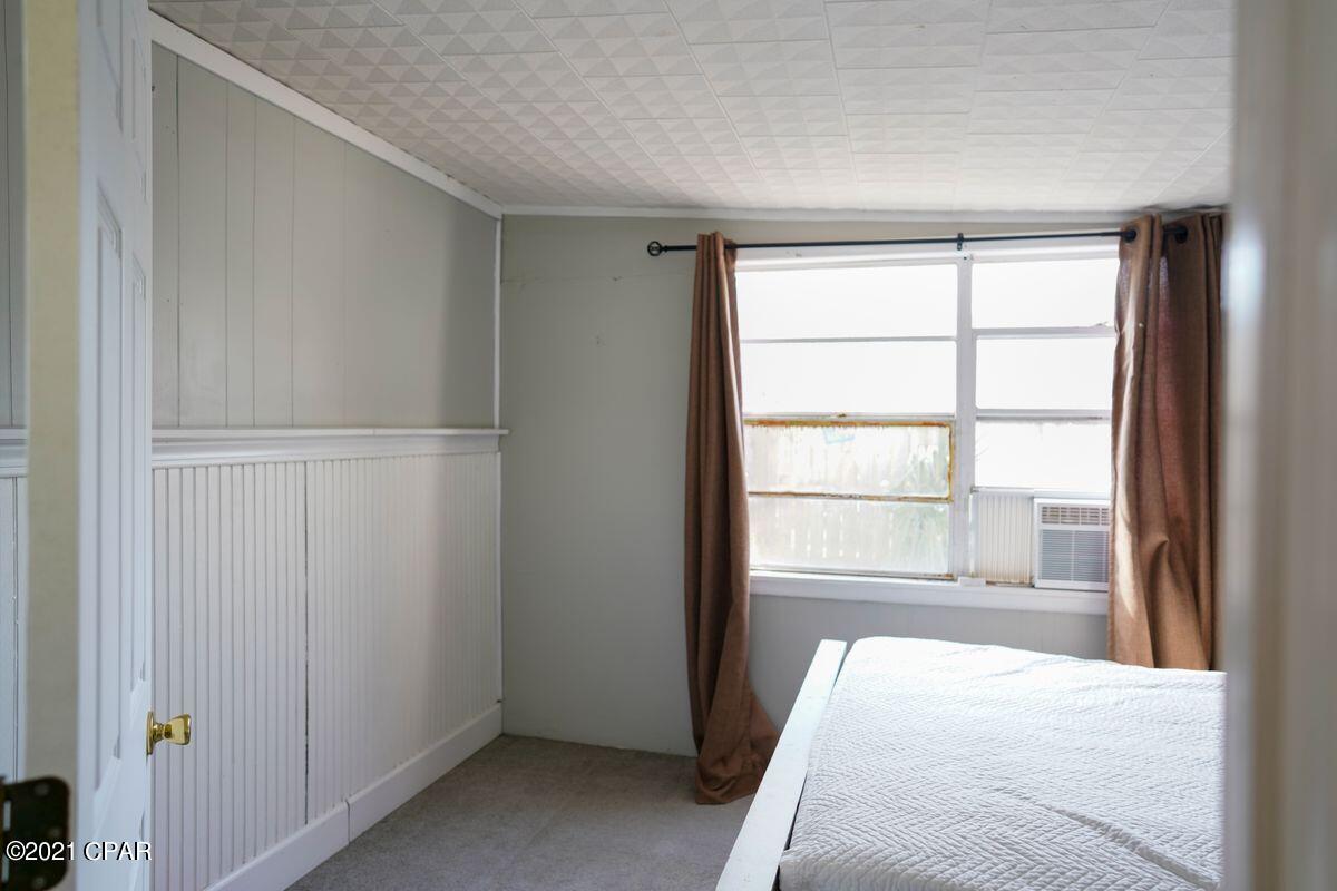 Laguna Beach - Residential