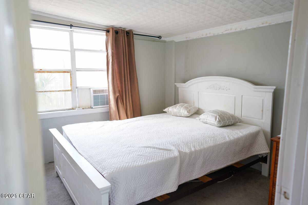 Laguna Beach - Residential