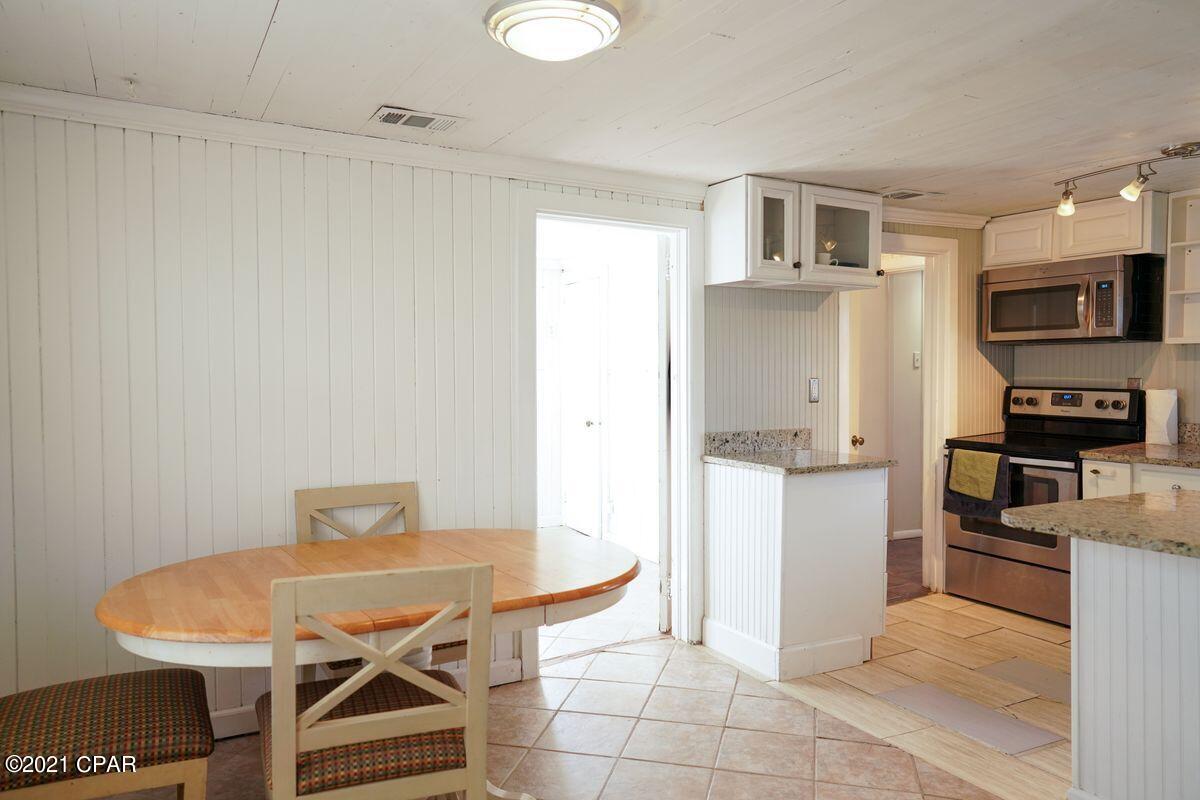 Laguna Beach - Residential