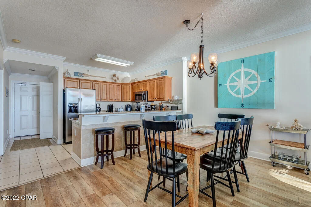 Ocean Villa - Residential