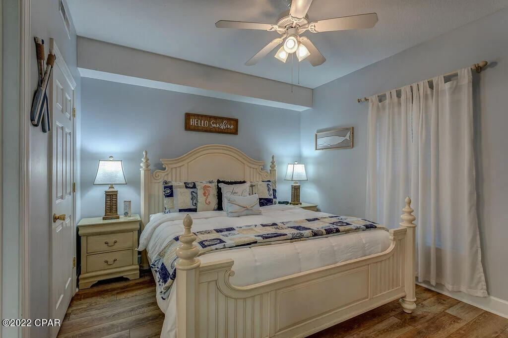 Ocean Villa - Residential