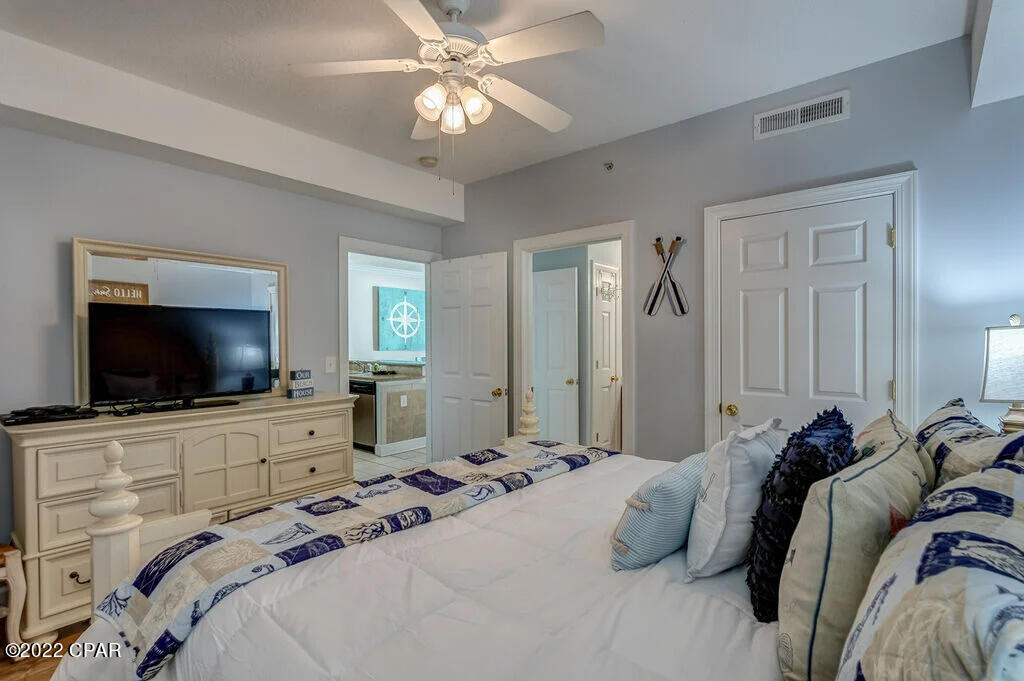 Ocean Villa - Residential