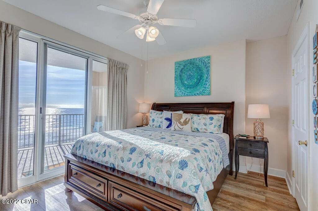 Ocean Villa - Residential