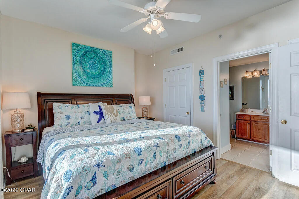 Ocean Villa - Residential