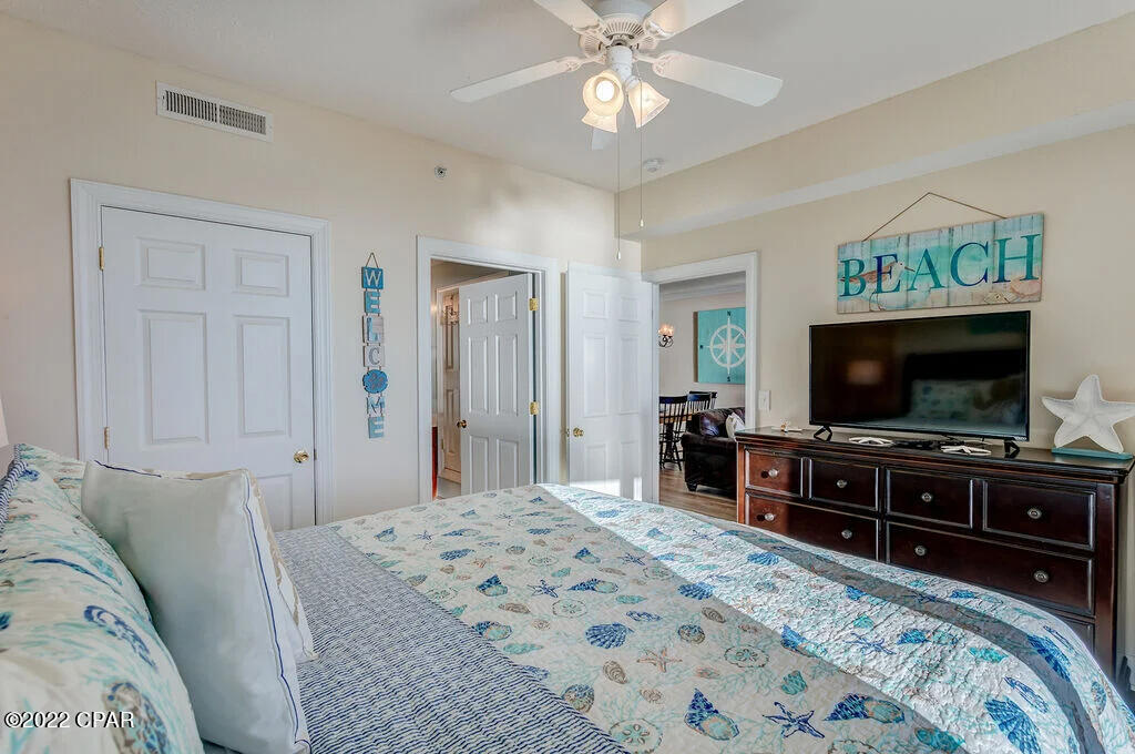 Ocean Villa - Residential