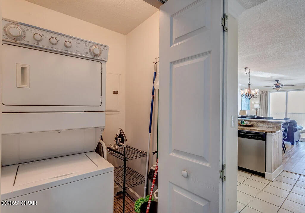 Ocean Villa - Residential