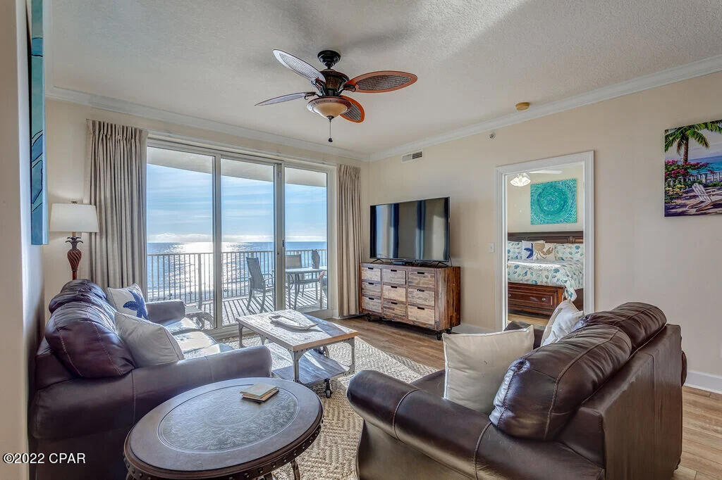 Ocean Villa - Residential