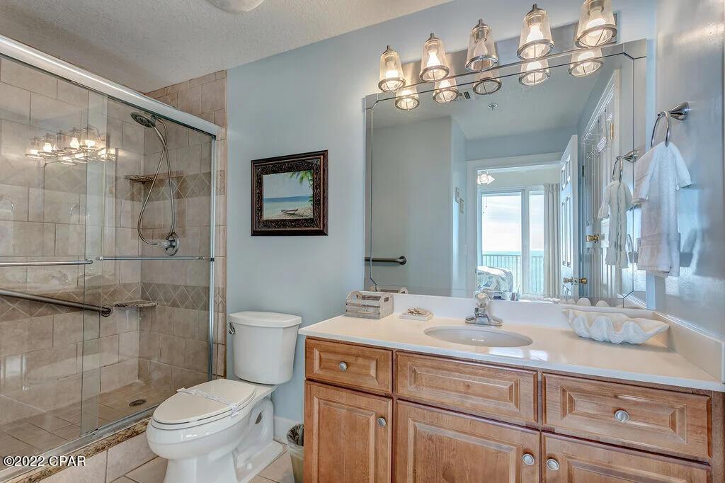 Ocean Villa - Residential