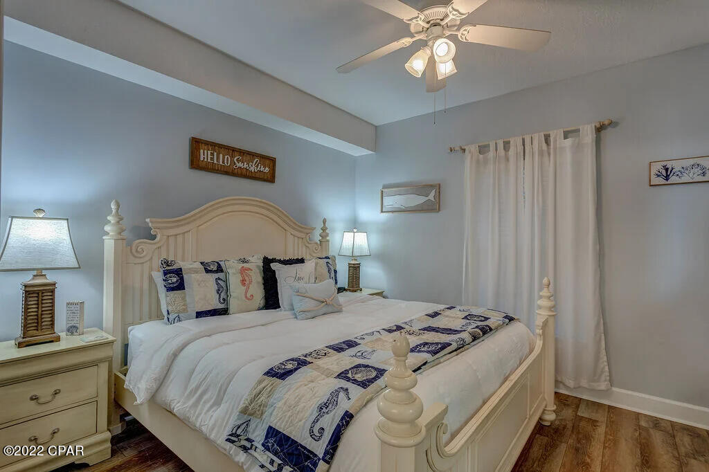 Ocean Villa - Residential