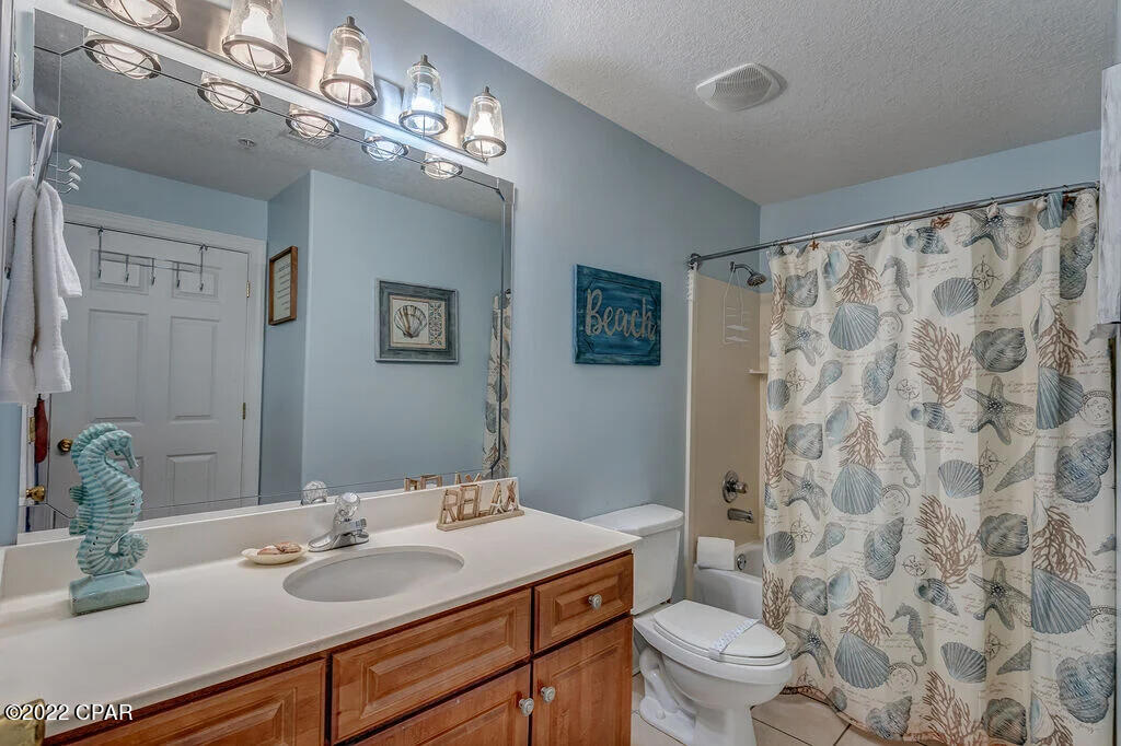 Ocean Villa - Residential