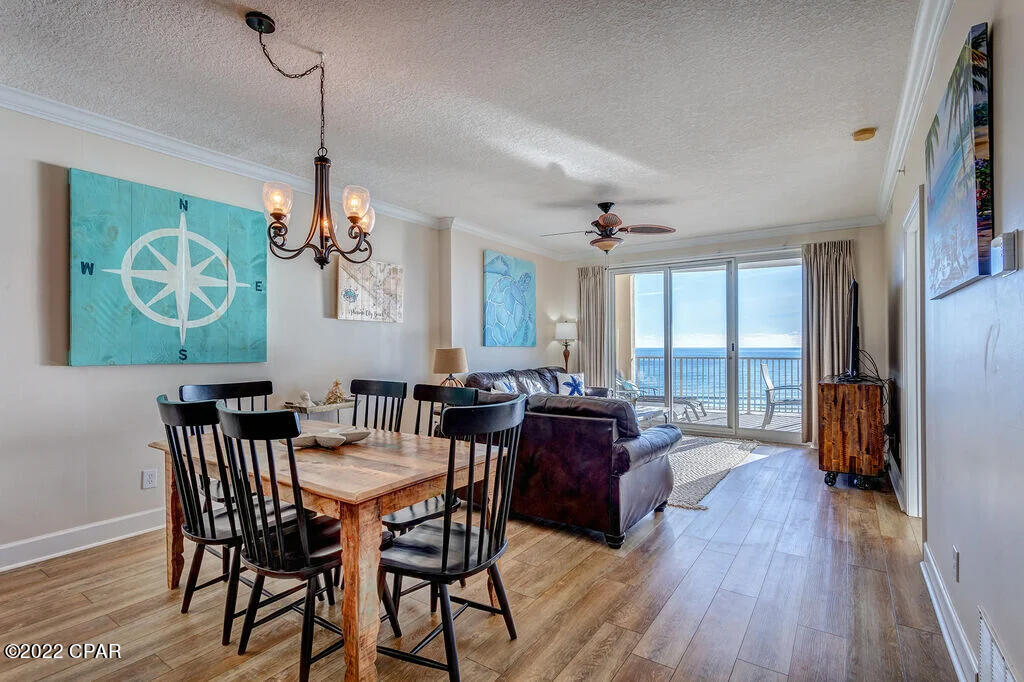 Ocean Villa - Residential