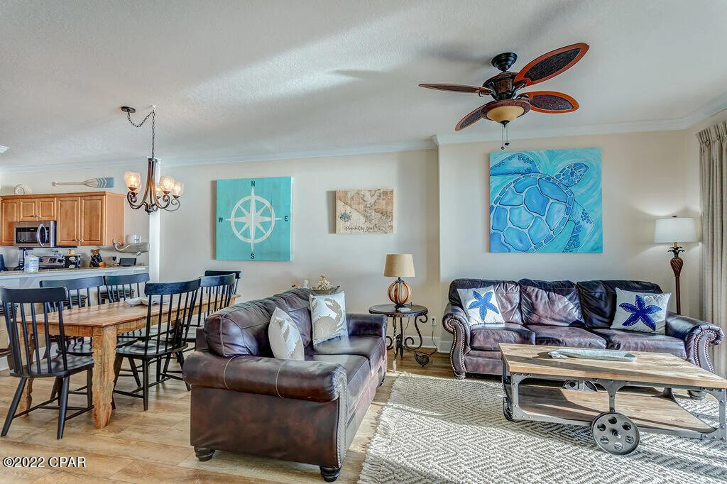 Ocean Villa - Residential