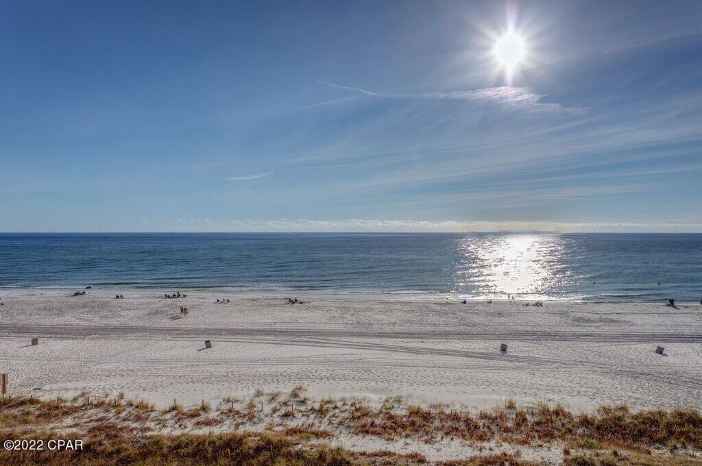 Ocean Villa - Residential