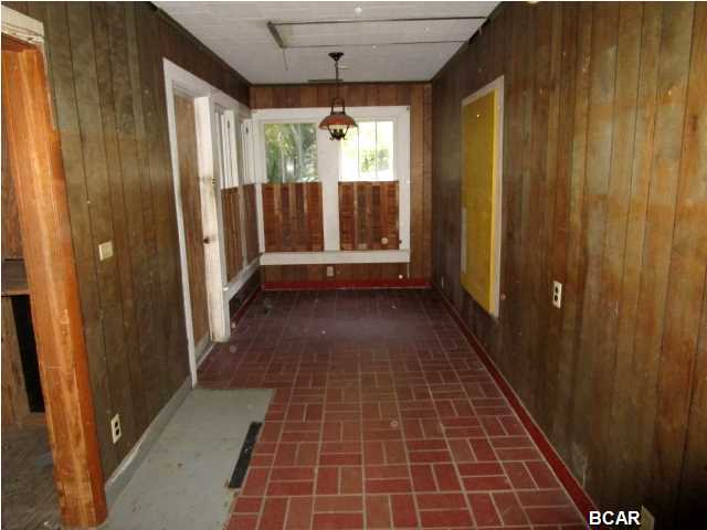 Bayview Add - Residential