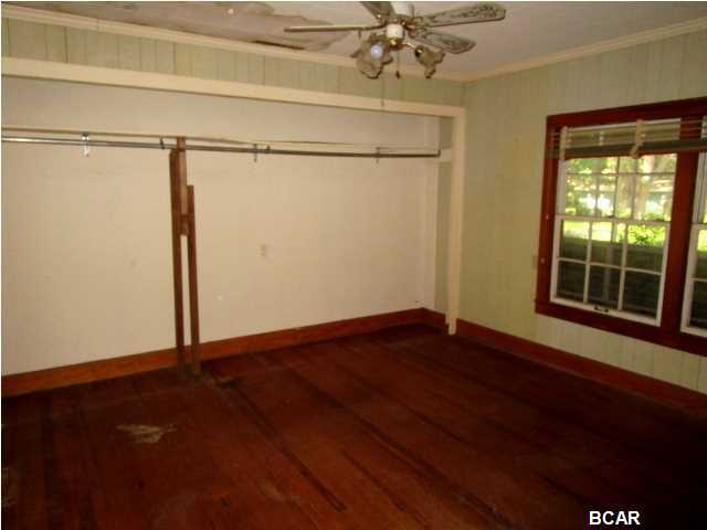 Bayview Add - Residential