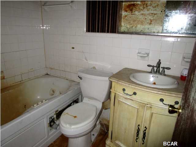 Bayview Add - Residential