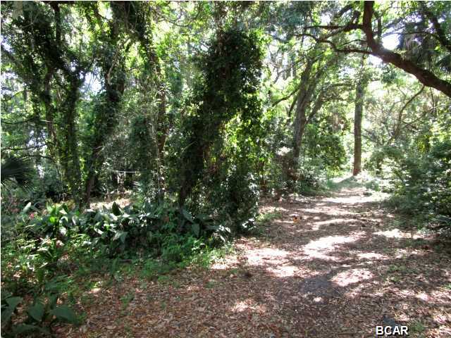 Bayview Add - Residential