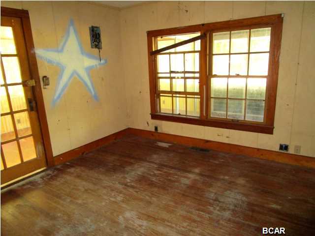 Bayview Add - Residential