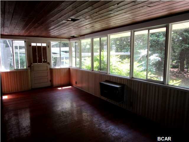 Bayview Add - Residential